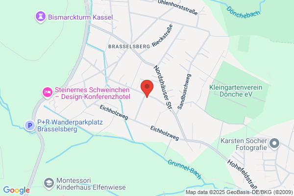 Institut fuer Beziehungs- und Atemtherapie ibat