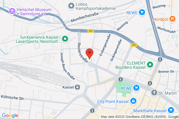 Molkereigenossenschaft