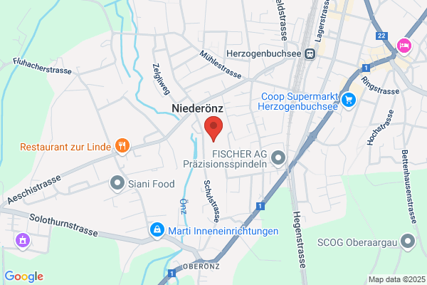 Primar- und Realschule