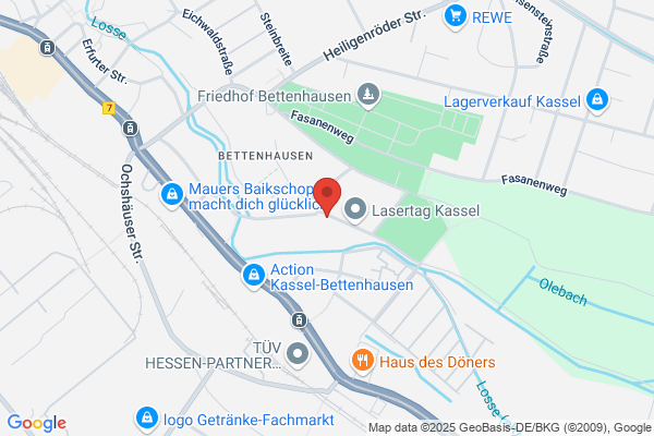 dpm SWISS GmbH
