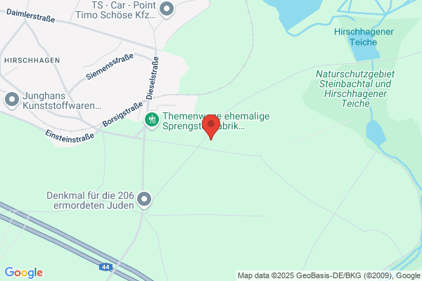 gruppenhaus.ch GmbH