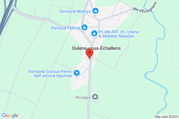 Débouchetuyaux SA