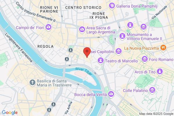 Bellacarna Sàrl