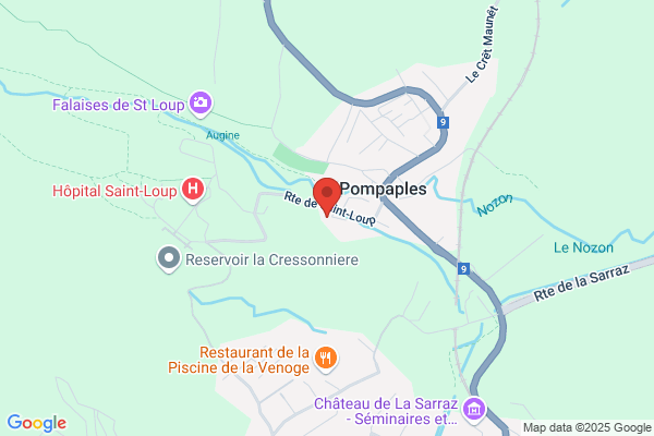 CM N. Commissione