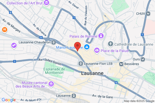 CSS Assurance
