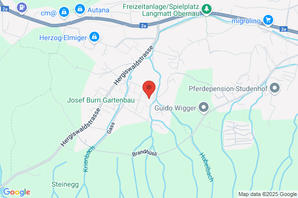 Autofahrschule R. Sutter