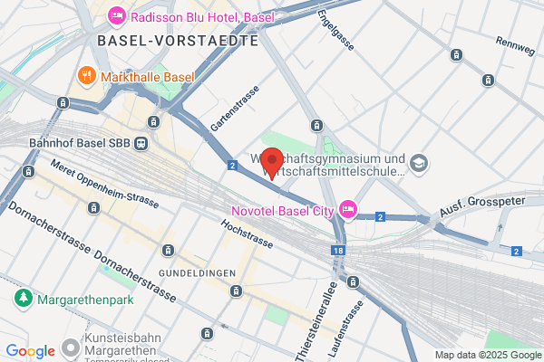 DataLynx GmbH