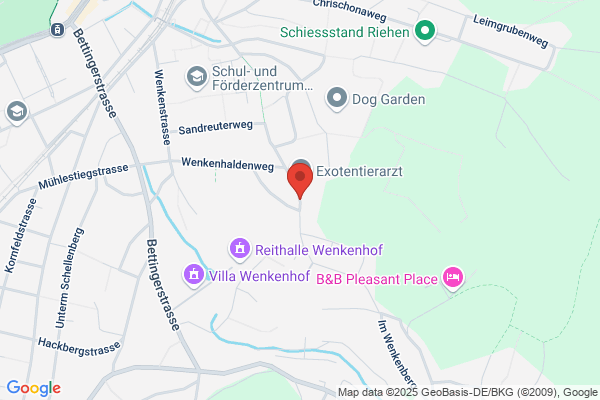 Diaphanys GmbH