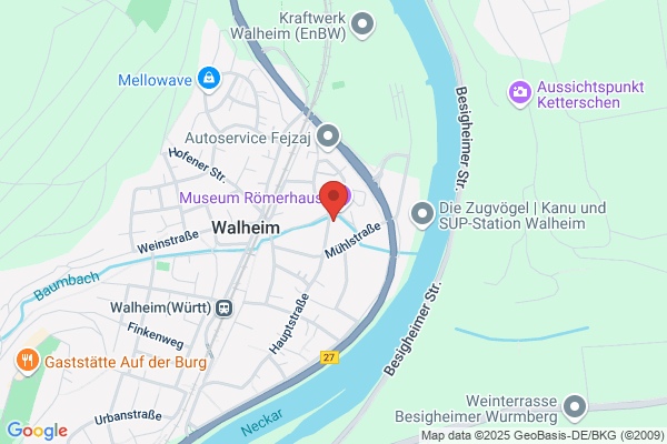 Haberland IT Consulting GmbH