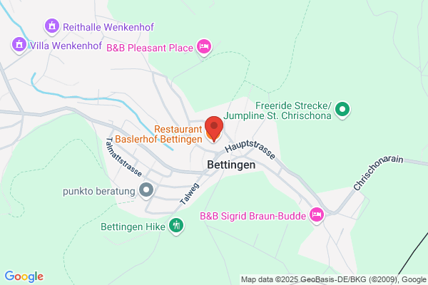 Infobridge K. Jauslin