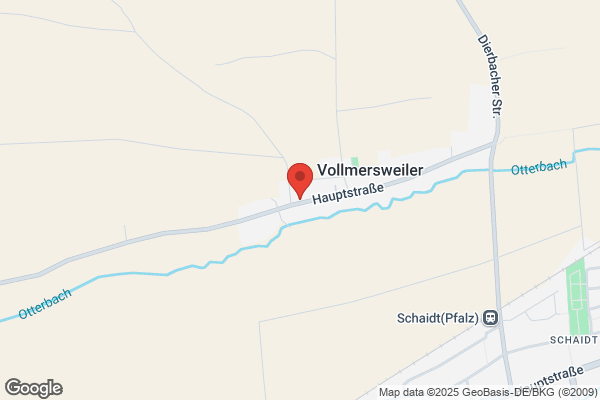 Intver Agentur Immobilien H. u. M. Obermeyer