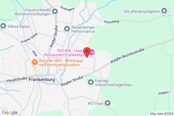 Marigen SA