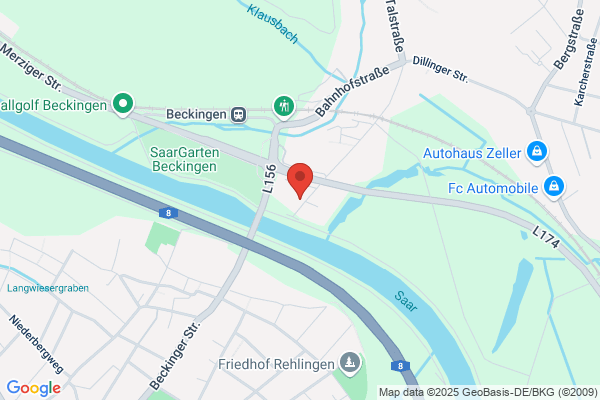 Personalvorsorgestiftung der Pharmaceutical Services GmbH