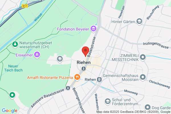 Studio fuer Coaching und Mediation
