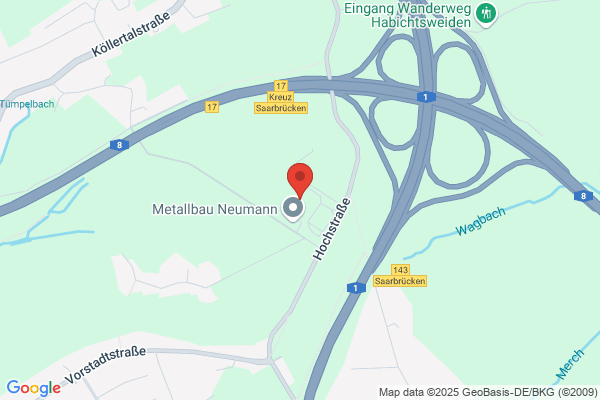 comm-ed gmbh
