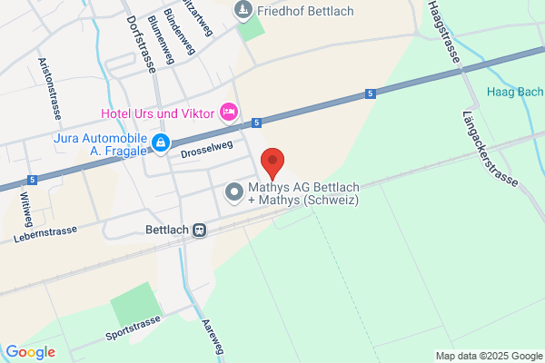 Leimer Treuhand