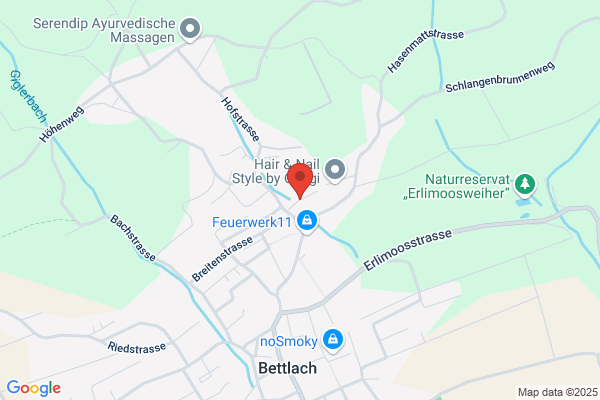 Lichtquellen Wolfgang Leone
