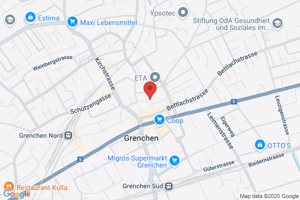 Denner Top Superdiscount