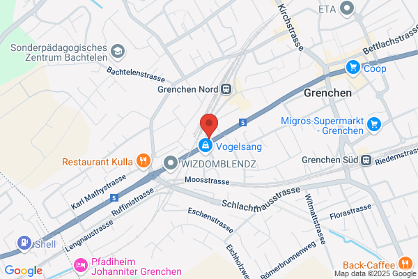 D und B Donato und Braga Handelsfirma fuer Kommunikationssysteme