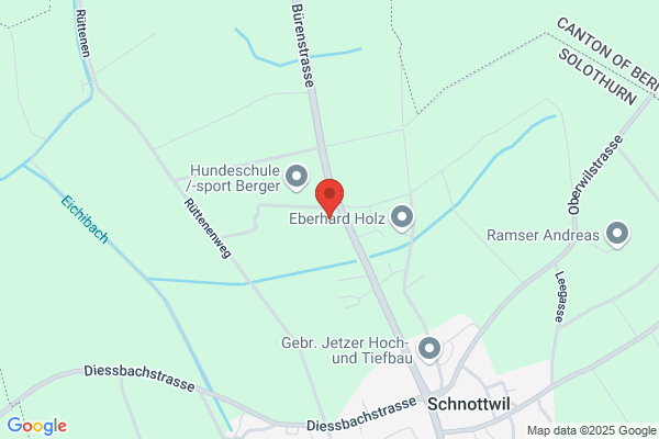 Eisenring Gartenbau