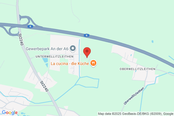 Ammann's Mietbus GmbH