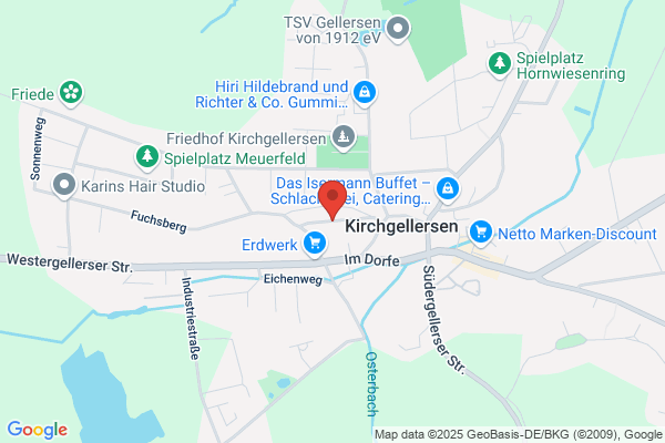atelier hpjakob gmbh