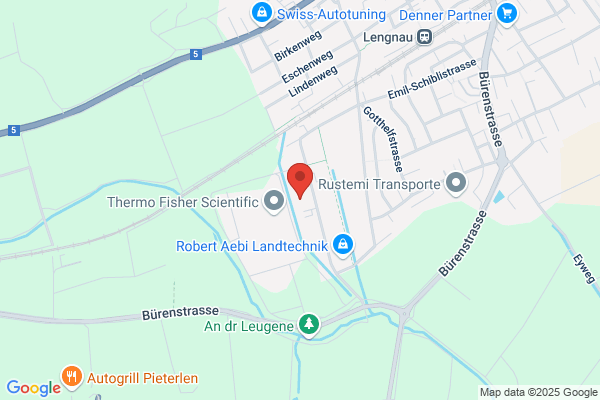 blockhaus4you GmbH