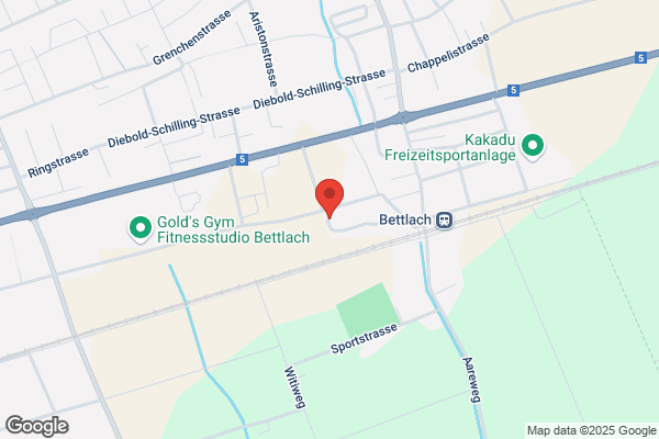 HQP GmbH