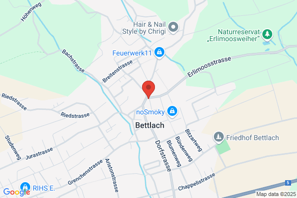 Feuerwehrkommando