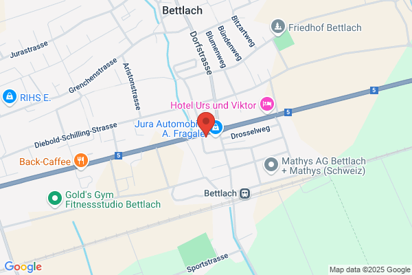 Elimex GmbH