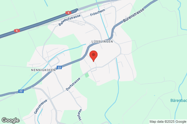 Wyss Décolletages AG