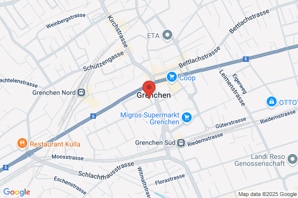 Musikschule