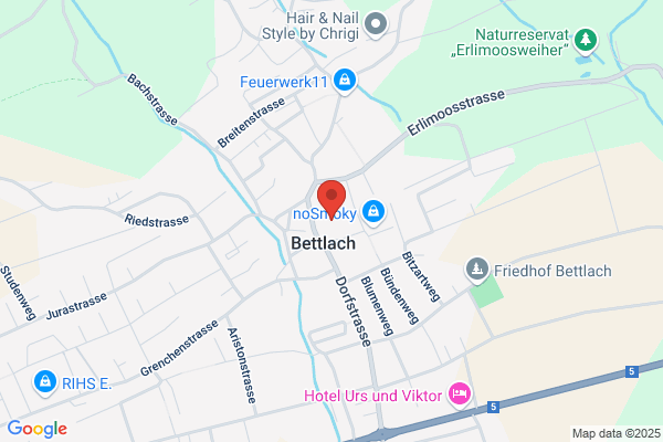 Roemisch-kath. Pfarramt