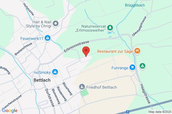 Handelsagentur Gehbauer