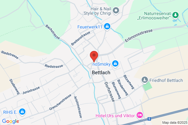 Raiffeisenbank