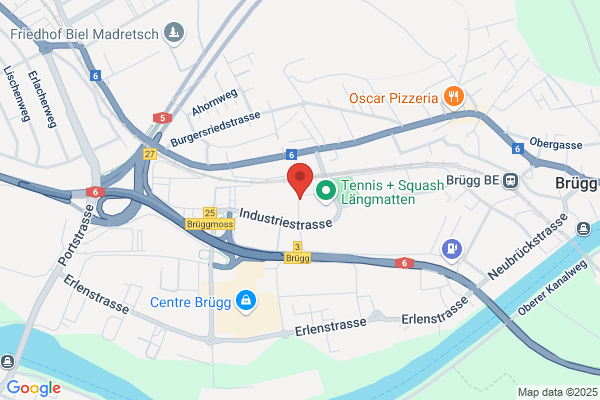 Giulianelli GmbH