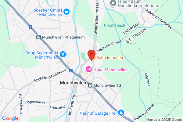 Die Mobiliar