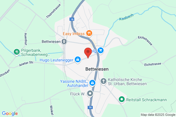 Feuerwehrkommando