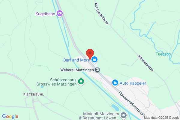 Gima Kaminbau AG