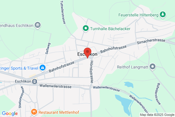 Ing'buero M. Eisenbart Beratende Planer HLS Heizung-Lueftung-Sanitaer