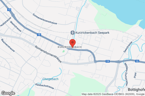 Jetter (Schweiz) AG