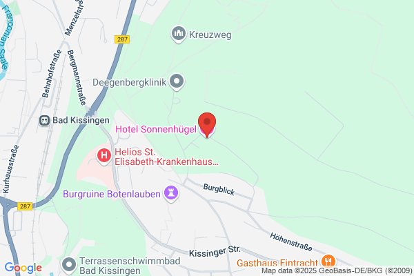Riwy Textil Wyssenbach
