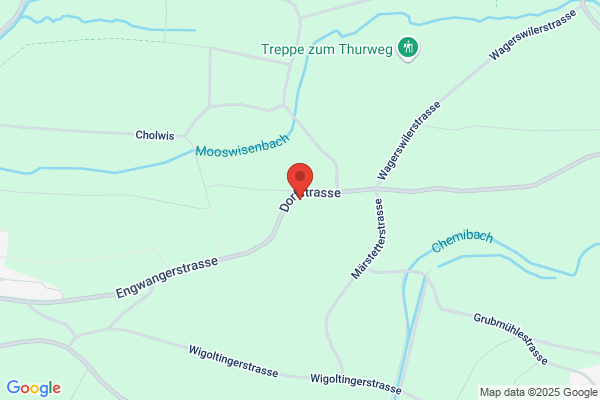 Treuhandbuero Bommer