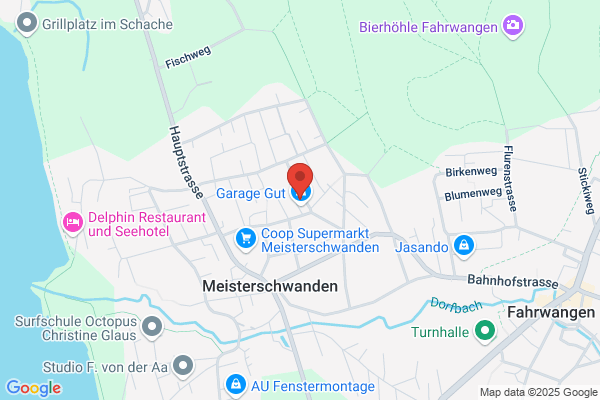 Hot-Hit GmbH