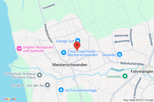 3 F-Aktiengesellschaft fuer flexible Fertigung