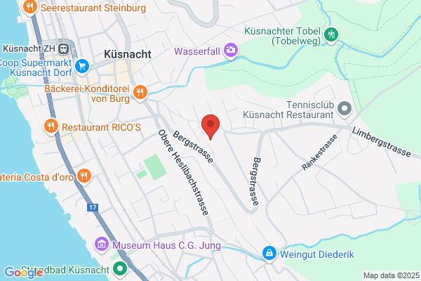 Asap GmbH