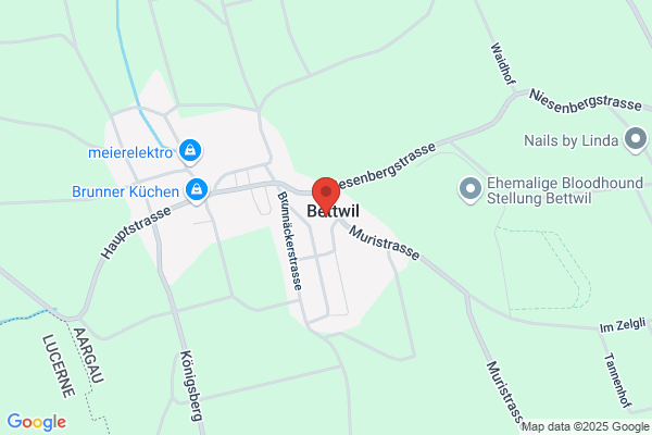 DSB Telematik GmbH