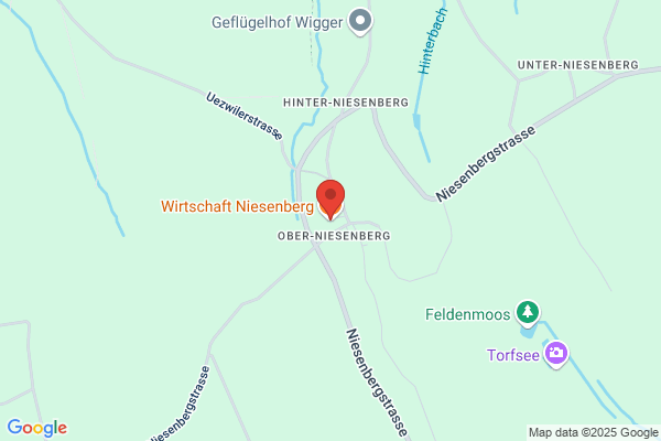 Dr. med. vet. R. Widmer