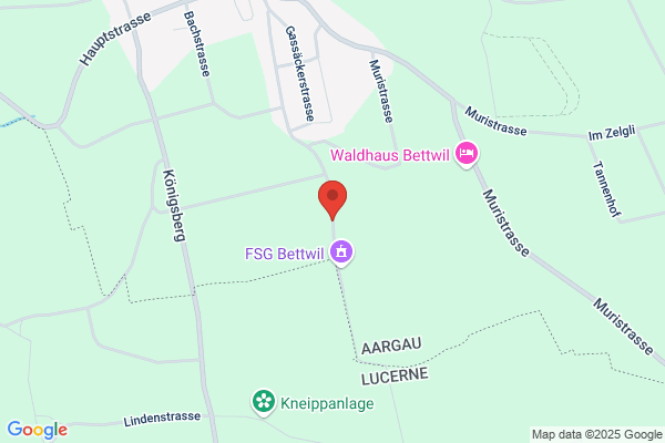Feuerwehrkommando