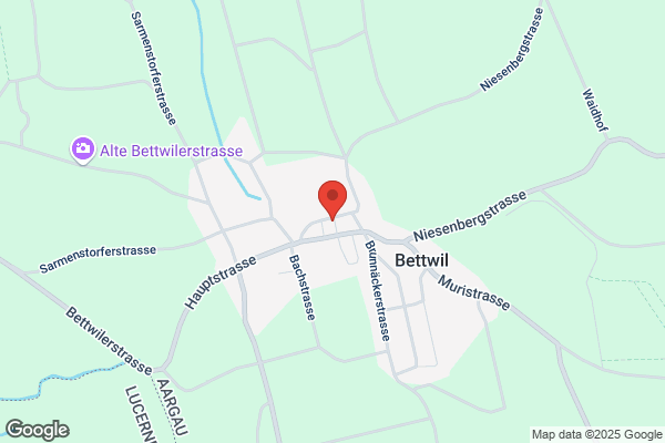 Gemeindeverwaltung